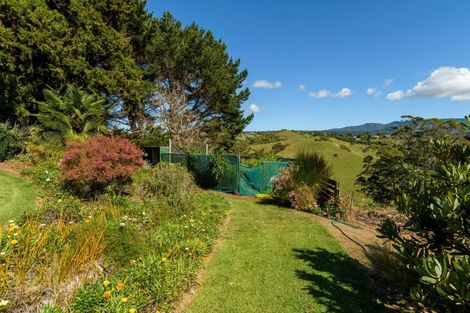 Photo of property in 430 Esdaile Road, Whakamarama, Tauranga, 3180