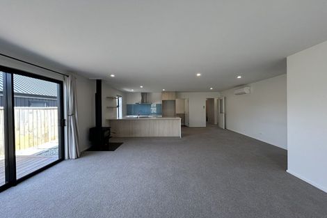 Photo of property in 103 Jack Hanley Drive, Jacks Point, Queenstown, 9371