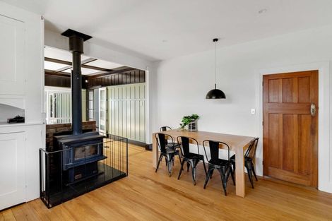 Photo of property in 28 Mcbratneys Road, Dallington, Christchurch, 8061