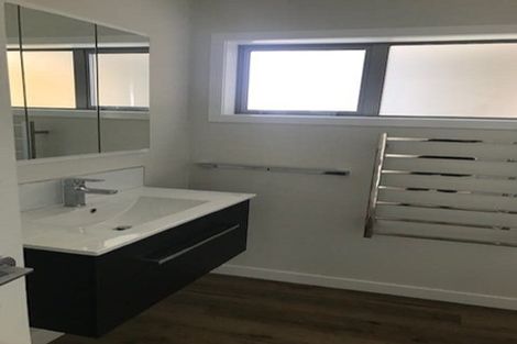 Photo of property in 9 Pukatea Lane, Kinloch, Taupo, 3377