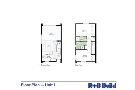 Photo of property in 4 Burlington Street, Sydenham, Christchurch, 8023