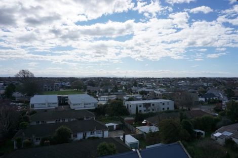 Photo of property in Garlinge Apartments, 14 Rhodes Street, Merivale, Christchurch, 8014