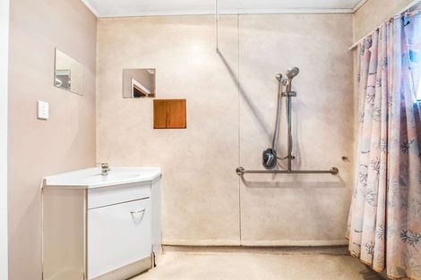 Photo of property in 102 Douglas Street, Whakatane, 3120