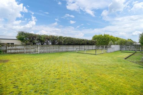 Photo of property in 25 Raeburn Avenue, Otatara, Invercargill, 9879