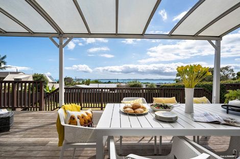 Photo of property in 5 Karaka Road, Beachlands, Auckland, 2018