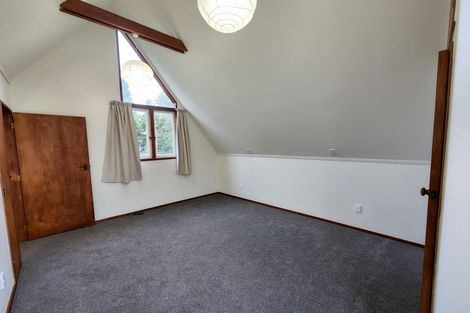 Photo of property in 157 Victoria Avenue, Hokowhitu, Palmerston North, 4410