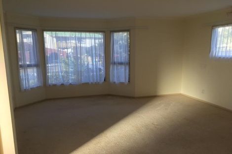 Photo of property in 5 Alister Way, Churton Park, Wellington, 6037