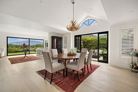 Photo of property in 25 Cotter Avenue, Arrowtown, 9302