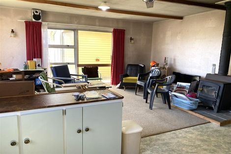 Photo of property in 12 Peel Street, Cobden, Greymouth, 7802