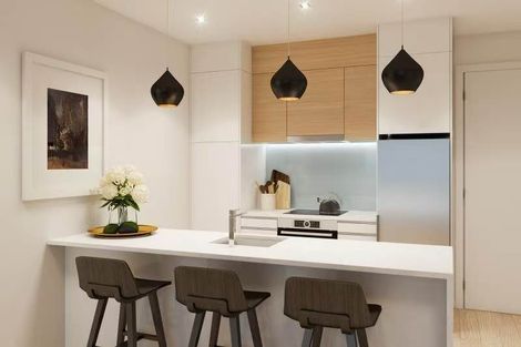 Photo of property in 102/19 Rawene Road, Birkenhead, Auckland, 0626