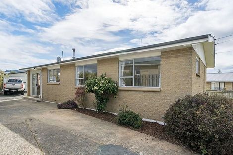 Photo of property in 298 Brockville Road, Brockville, Dunedin, 9011