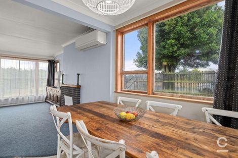 Photo of property in 120 Links Avenue, Mount Maunganui, 3116