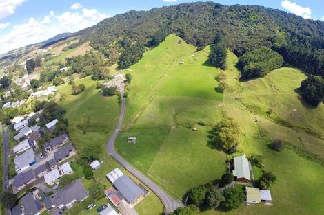 Photo of property in 51a Waingaro Road, Ngaruawahia, 3720