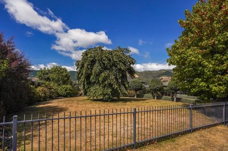 Photo of property in 18 Daelyn Drive, Richmond, 7020