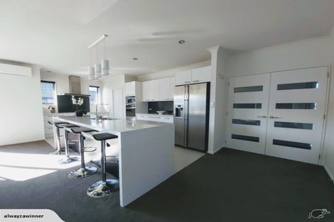 Photo of property in 66 Tauhinu Avenue, Lincoln, 7608