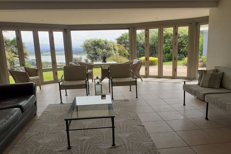 Photo of property in 76 Glenstrae Road, Redcliffs, Christchurch, 8081