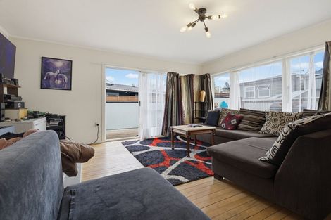 Photo of property in 1a Upland Road, Western Heights, Rotorua, 3015