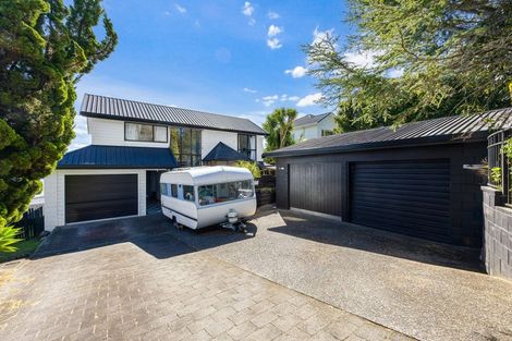 Photo of property in 1126 Whangaparaoa Road, Tindalls Beach, Whangaparaoa, 0930