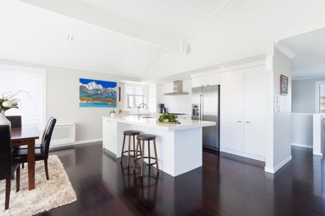Photo of property in 58 Oceanbeach Road, Mount Maunganui, 3116