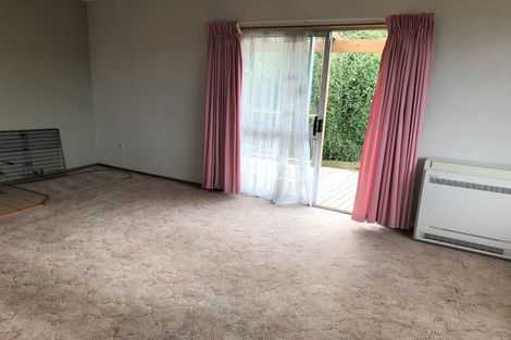 Photo of property in 61 Newbie Street, Heidelberg, Invercargill, 9812