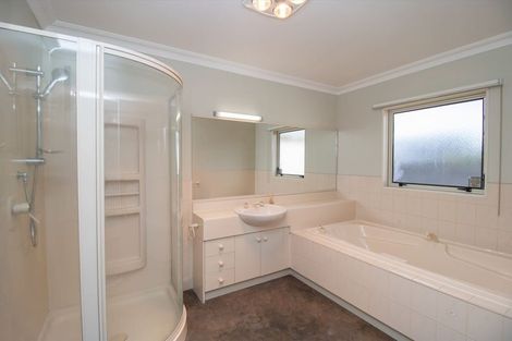 Photo of property in 88 Tawari Street, Matamata, 3400