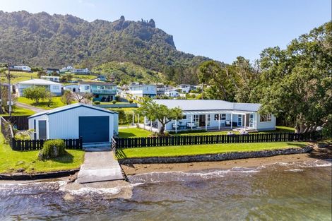 Photo of property in 2050 Whangarei Heads Road, Whangarei Heads, Whangarei, 0174