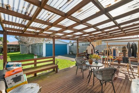Photo of property in 54 Neill Street, Hornby, Christchurch, 8042