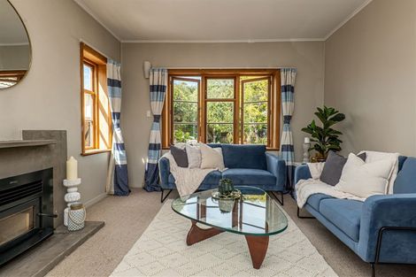 Photo of property in 8 Bard Street, Somerfield, Christchurch, 8024