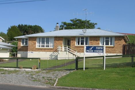 Photo of property in 17 Tui Street, Piopio, 3912