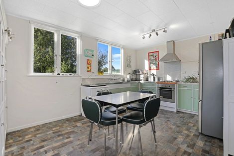 Photo of property in 3 Omaki Road, Owhango, 3990