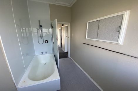 Photo of property in 6 Roosevelt Street, Levin, 5510