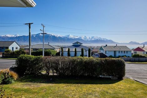 Photo of property in 17 Bayview Street, Kaikoura, 7300