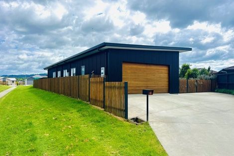 Photo of property in 40 Halifax Drive, Waipu, 0510