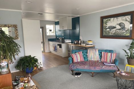 Photo of property in 2b Moana Place, Morrinsville, 3300