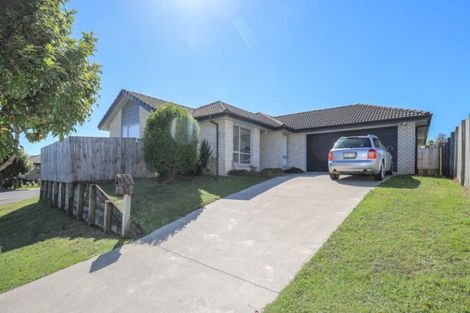 Photo of property in 39 Blunt Road, Te Kauwhata, 3710