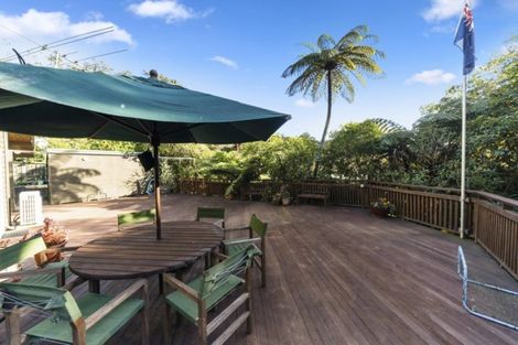 Photo of property in 119 Seddon Street, Naenae, Lower Hutt, 5011