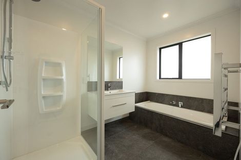 Photo of property in 10 Hoki Avenue, Morrinsville, 3300