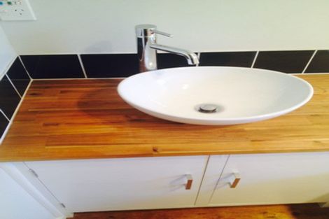 Photo of property in 140 Rossall Street, Merivale, Christchurch, 8014