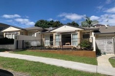 Photo of property in 7/1-5 Gleanor Avenue, Oteha, Auckland, 0632