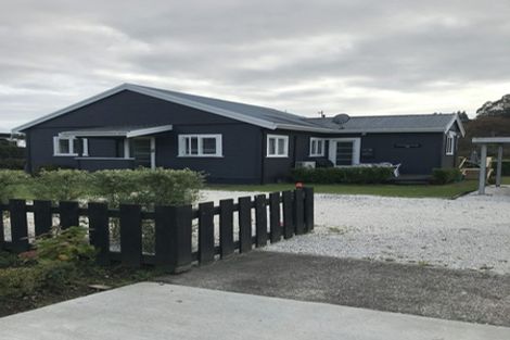 Photo of property in 6 Te Kumi Road, Te Kuiti, 3910