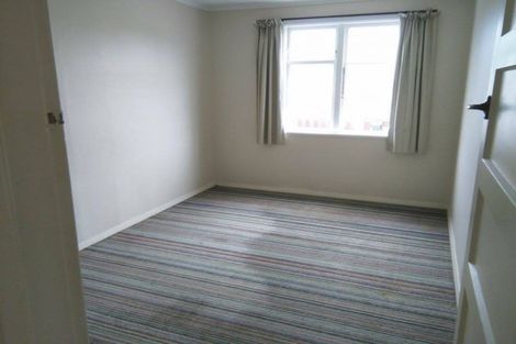 Photo of property in 5 Larsen Street, Westport, 7825