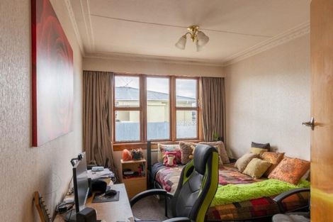 Photo of property in 388 Saint Andrew Street, Glengarry, Invercargill, 9810