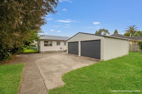 Photo of property in 16a Mahanga Road, Fairy Springs, Rotorua, 3015