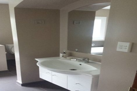 Photo of property in 146 Mcfaddens Road, St Albans, Christchurch, 8052