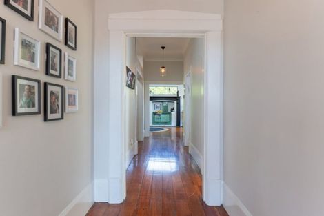 Photo of property in 20 Atawhai Drive, The Wood, Nelson, 7010