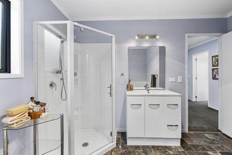 Photo of property in 67a Pohutukawa Place, Bell Block, New Plymouth, 4312