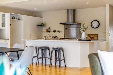 Photo of property in 5 The Pier, Whitby, Porirua, 5024