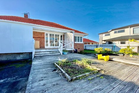 Photo of property in 165 Tui Road, Papatoetoe, Auckland, 2025