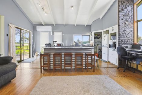 Photo of property in 775 Hauraki Road, Turua, Thames, 3574