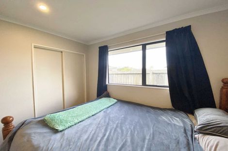 Photo of property in 549a Cranford Street, Papanui, Christchurch, 8052